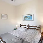 Torre Alpicella - Essenza Di Riviera 度假居 迪亚诺马里纳