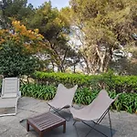Torre Alpicella - Essenza Di Riviera * 迪亚诺马里纳