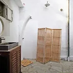 Torre Alpicella - Essenza Di Riviera 迪亚诺马里纳