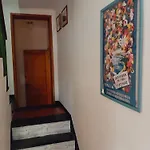 Torre Alpicella - Essenza Di Riviera *