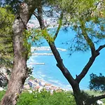 度假居 Torre Alpicella - Essenza Di Riviera