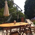 度假居 Torre Alpicella - Essenza Di Riviera 迪亚诺马里纳