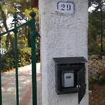 Torre Alpicella - Essenza Di Riviera *