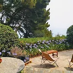 Torre Alpicella - Essenza Di Riviera * 迪亚诺马里纳