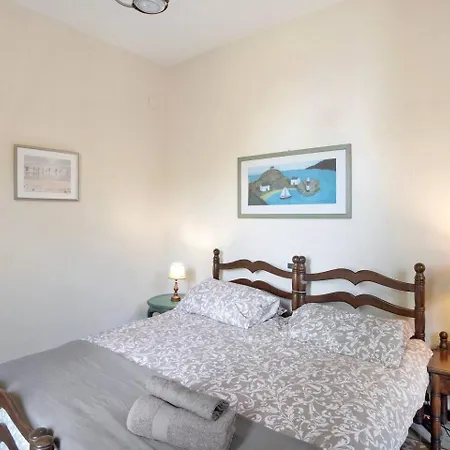 Torre Alpicella Home, A Scenic Escape! Σπίτι διακοπών Ντιάνο Μαρίνα