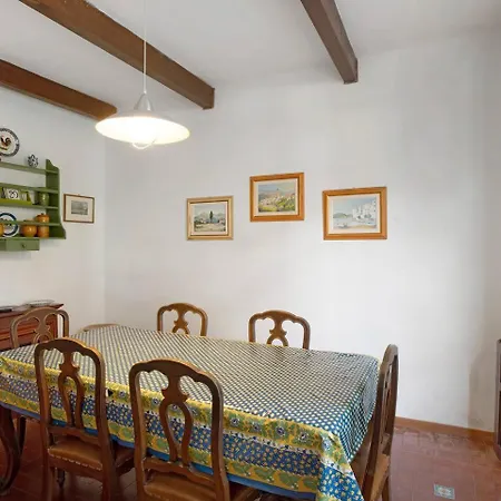 Torre Alpicella Home, A Scenic Escape! Ντιάνο Μαρίνα