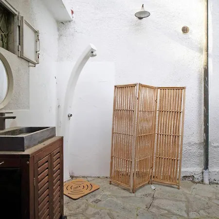 Torre Alpicella - Essenza Di Riviera Ντιάνο Μαρίνα
