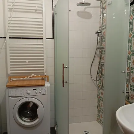 Torre Alpicella Home, A Scenic Escape!