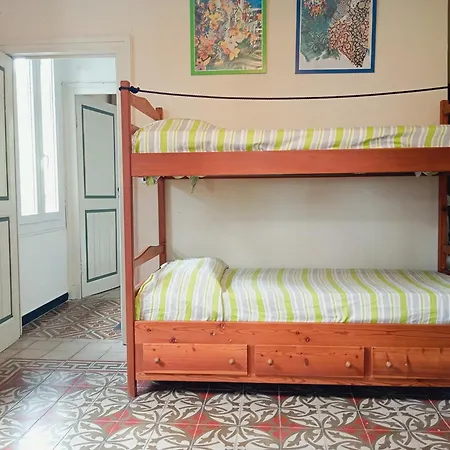 Сasa de vacaciones Torre Alpicella - Essenza Di Riviera Diano Marina
