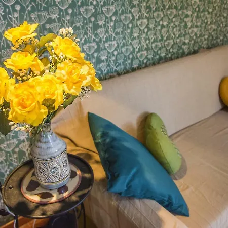 Torre Alpicella -