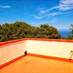 Torre Alpicella - Essenza Di Riviera Holiday home