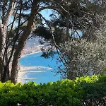 Holiday home Torre Alpicella - Essenza Di Riviera *