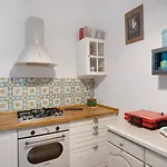 Torre Alpicella - Essenza Di Riviera *
