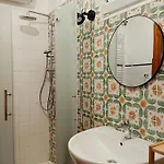 Holiday home Torre Alpicella - Essenza Di Riviera *