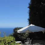 Holiday home Torre Alpicella - Essenza Di Riviera