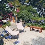 Holiday home Torre Alpicella - Essenza Di Riviera *