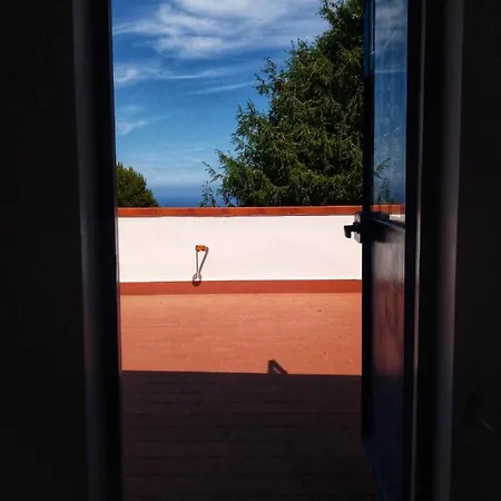 Torre Alpicella - Diano Marina