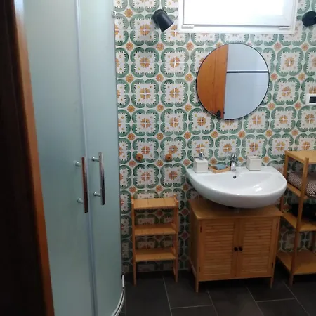 Torre Alpicella -