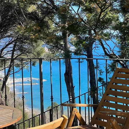 Torre Alpicella - *