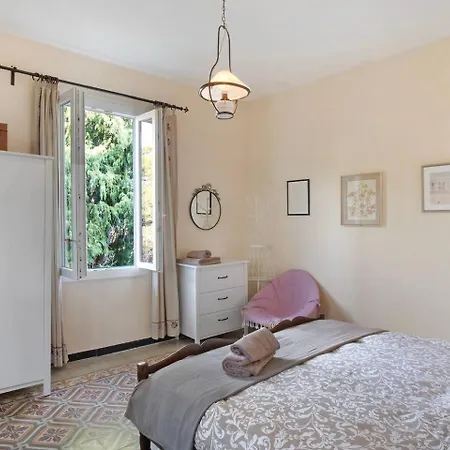 Torre Alpicella Home, A Scenic Escape! Дом отдыха