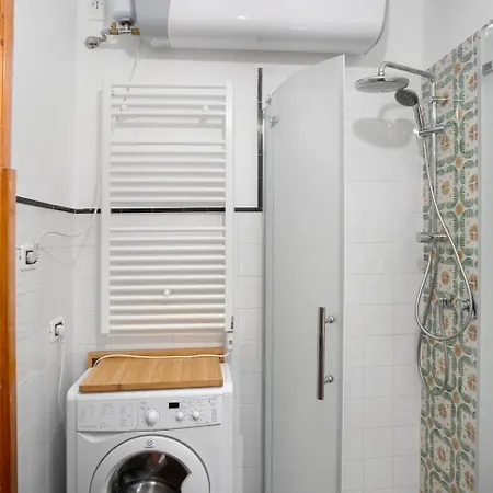 Torre Alpicella Home, A Scenic Escape! * دْيانو مارينا