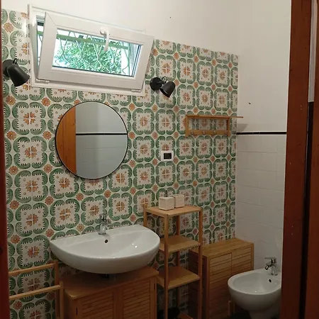Torre Alpicella Home, A Scenic Escape Into Nature And Relaxation Diano Marina