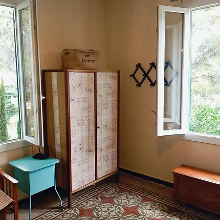 Torre Alpicella Home, A Scenic Escape! *