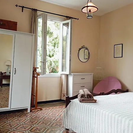 Torre Alpicella Home, A Scenic Escape Into Nature And Relaxation * Diano Marina
