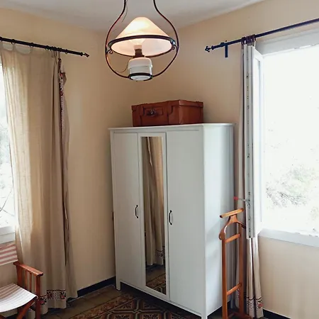 Torre Alpicella Home, A Scenic Escape! Дом отдыха *