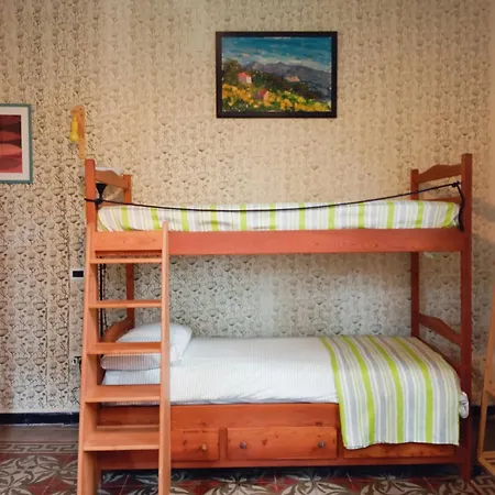 Torre Alpicella Home, A Scenic Escape Into Nature And Relaxation Diano Marina