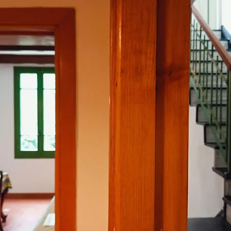 Torre Alpicella Home, A Scenic Escape Into Nature And Relaxation Diano Marina
