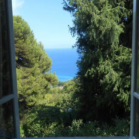 Torre Alpicella -