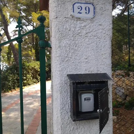 Torre Alpicella Home, A Scenic Escape! *