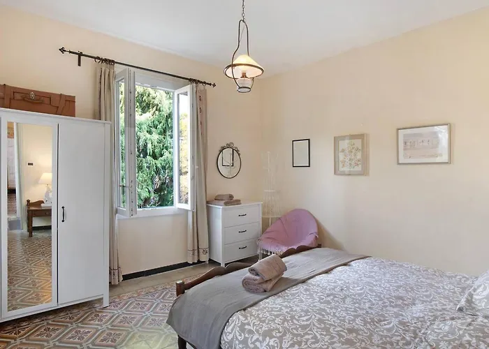 Torre Alpicella Holiday Home, a scenic escape! Casa vacanze