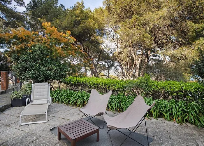 Torre Alpicella Holiday Home, a scenic escape! * Diano Marina