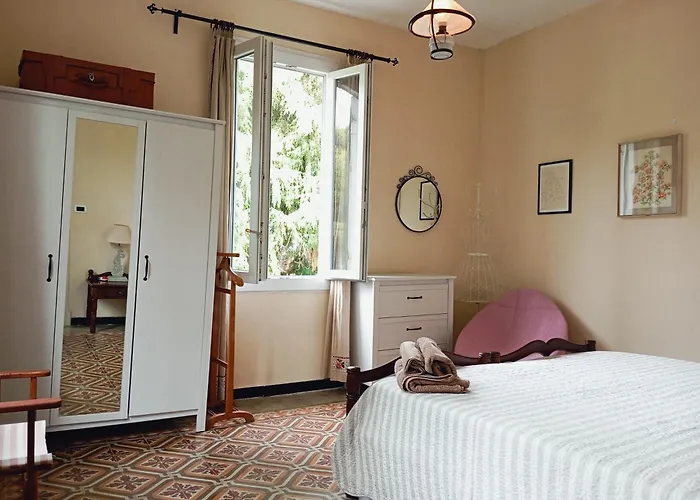 Torre Alpicella Holiday Home, a scenic escape! * Diano Marina