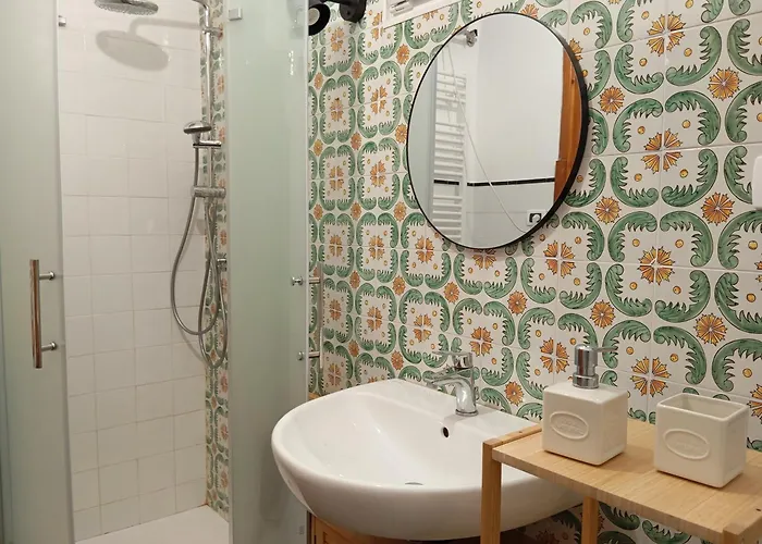 Torre Alpicella Holiday Home, a scenic escape!