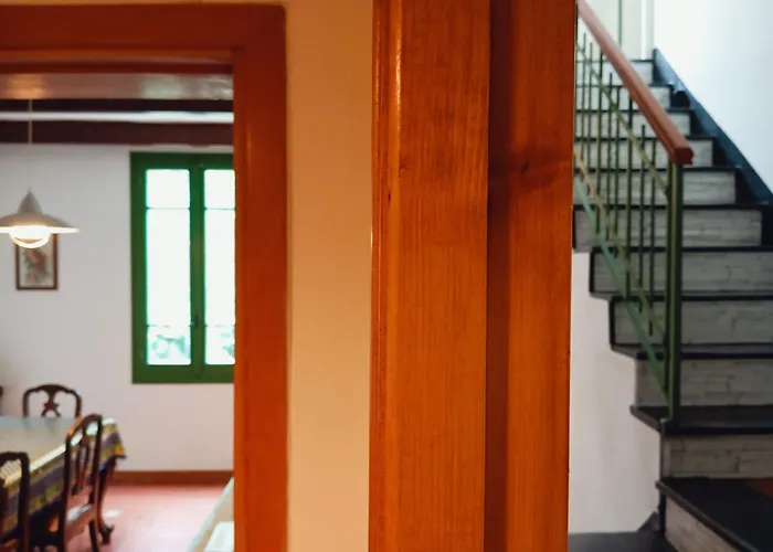 Torre Alpicella Holiday Home, a scenic escape! Diano Marina